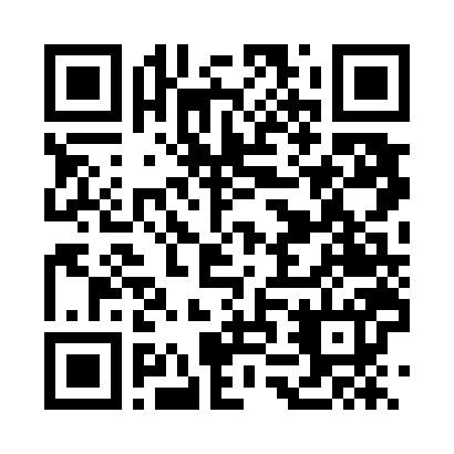 QR para Passaggio