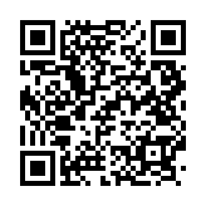 QR para Articulación