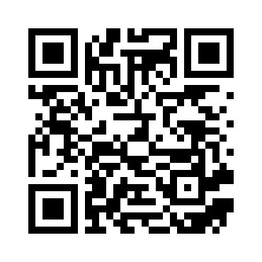 QR para Postura