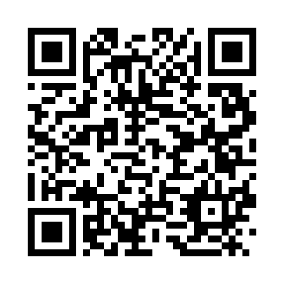 QR para Inspiración