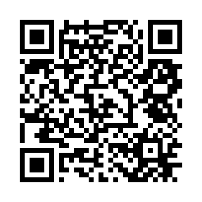 QR para Presión subglótica