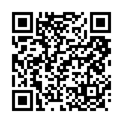 QR para Tracto vocal
