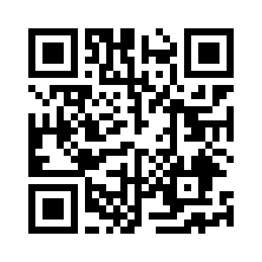 QR para Vocales
