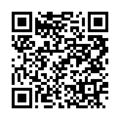 QR para Proyección