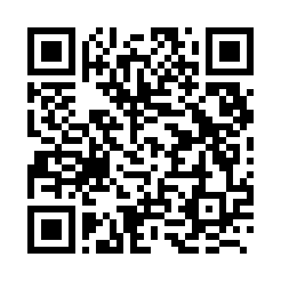 QR para Cobertura