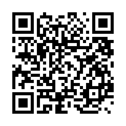 QR para Voz de cabeza