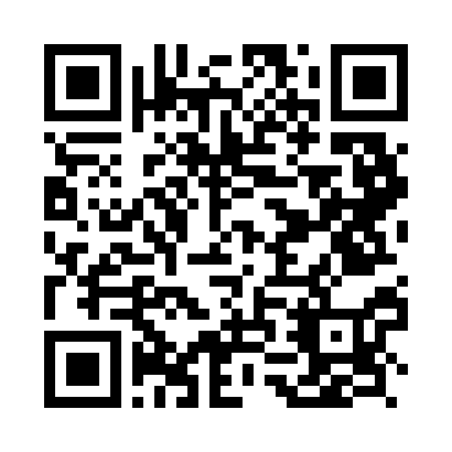 QR para Extensión