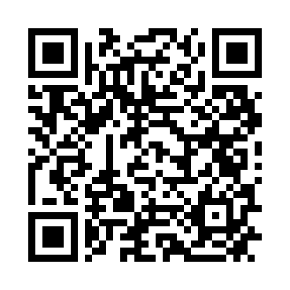 QR para Clasificación vocal
