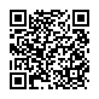 QR para Fatiga vocal