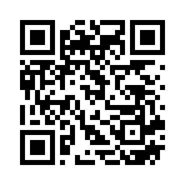 QR para Texto